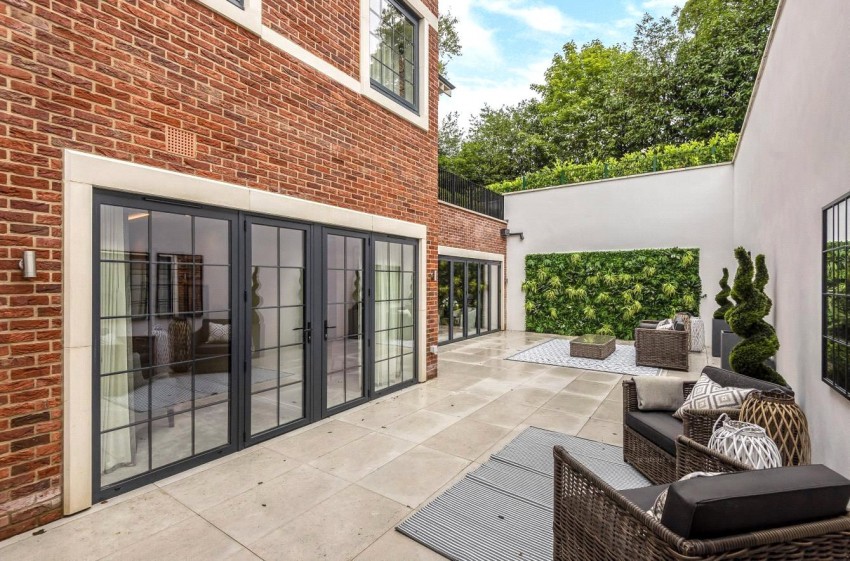 Images for Penn Road, Beaconsfield, Buckinghamshire EAID:2640919782 BID:BEL