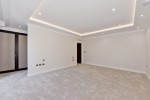 Images for Penn Road, Beaconsfield, Buckinghamshire