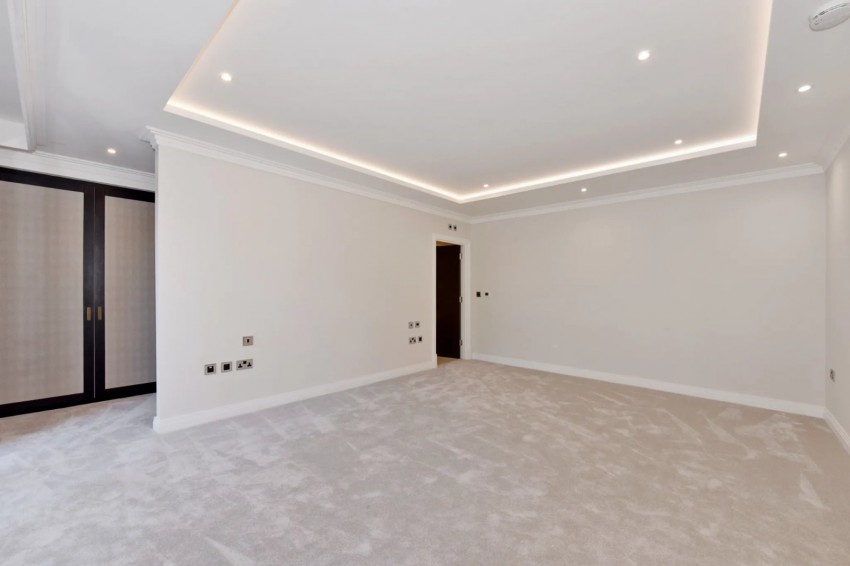 Images for Penn Road, Beaconsfield, Buckinghamshire EAID:2640919782 BID:BEL