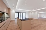 Images for Penn Road, Beaconsfield, Buckinghamshire