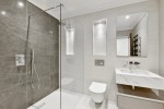 Images for Penn Road, Beaconsfield, Buckinghamshire