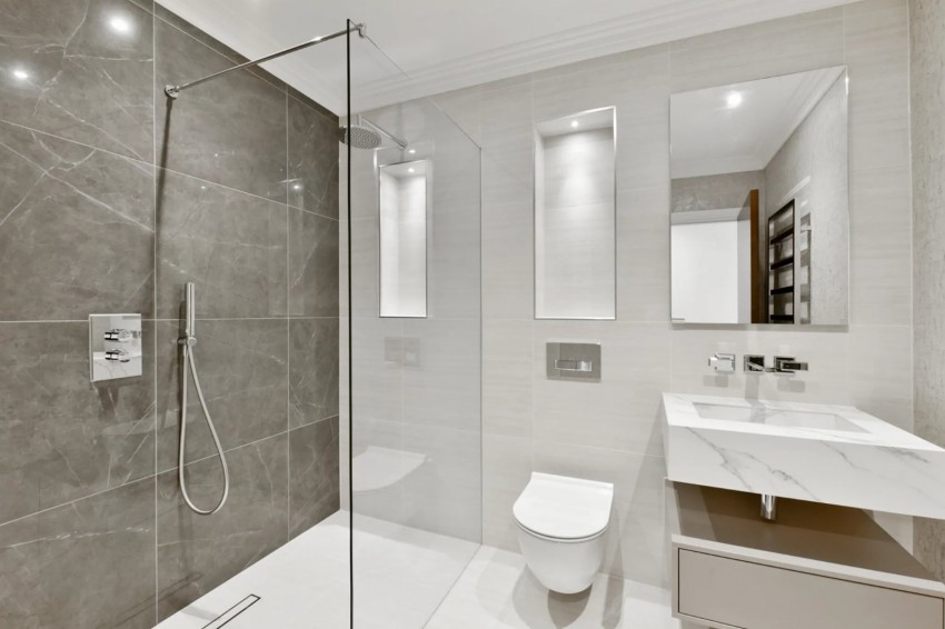 Images for Penn Road, Beaconsfield, Buckinghamshire EAID:2640919782 BID:BEL