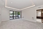 Images for Penn Road, Beaconsfield, Buckinghamshire