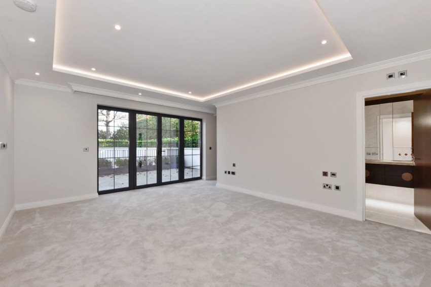 Images for Penn Road, Beaconsfield, Buckinghamshire EAID:2640919782 BID:BEL