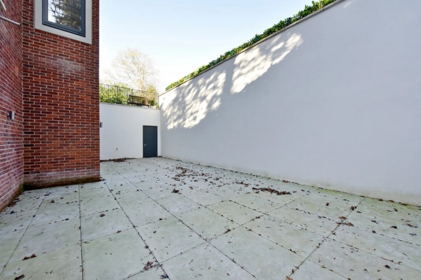 Images for Penn Road, Beaconsfield, Buckinghamshire EAID:2640919782 BID:BEL