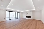 Images for Penn Road, Beaconsfield, Buckinghamshire