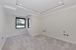Images for Penn Road, Beaconsfield, Buckinghamshire