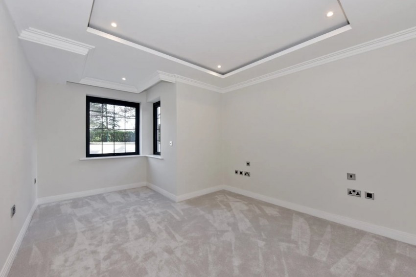 Images for Penn Road, Beaconsfield, Buckinghamshire EAID:2640919782 BID:BEL