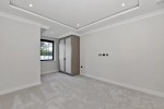 Images for Penn Road, Beaconsfield, Buckinghamshire