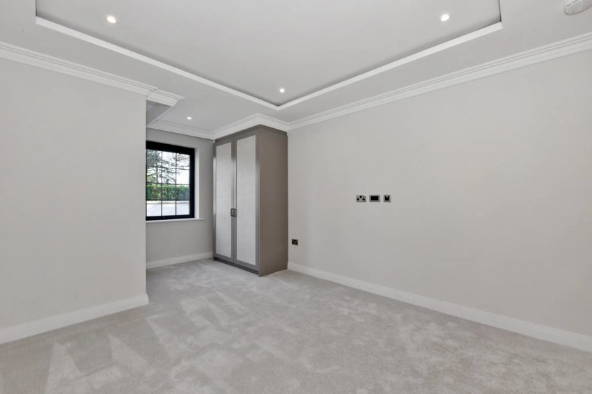 Images for Penn Road, Beaconsfield, Buckinghamshire EAID:2640919782 BID:BEL