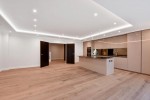 Images for Penn Road, Beaconsfield, Buckinghamshire