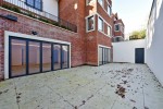 Images for Penn Road, Beaconsfield, Buckinghamshire