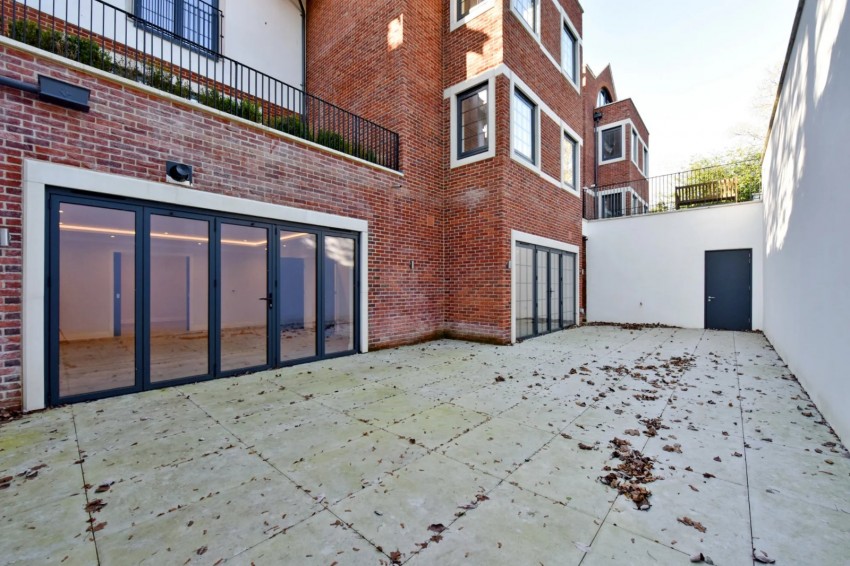 Images for Penn Road, Beaconsfield, Buckinghamshire EAID:2640919782 BID:BEL