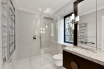 Images for Penn Road, Beaconsfield, Buckinghamshire