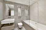 Images for Penn Road, Beaconsfield, Buckinghamshire