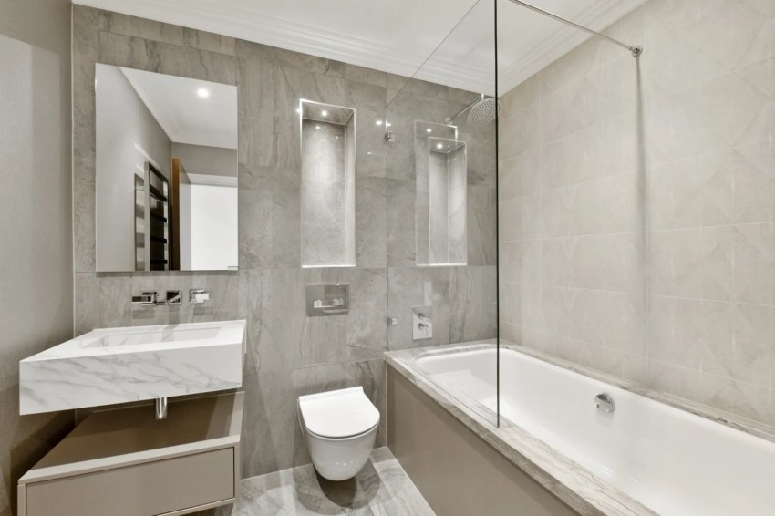 Images for Penn Road, Beaconsfield, Buckinghamshire EAID:2640919782 BID:BEL