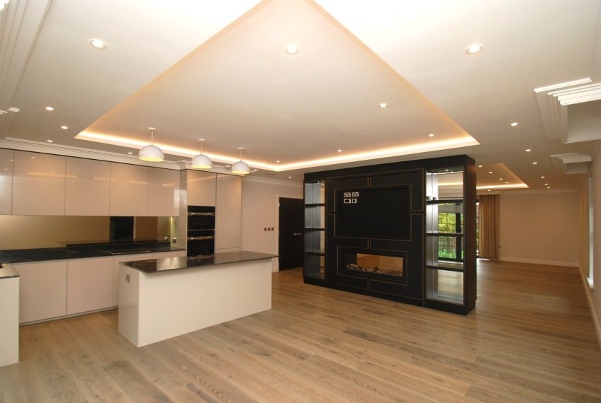 Images for Penn Road, 66 Penn Road, Beaconsfield EAID:2640919782 BID:BEL