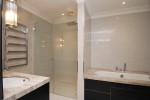 Images for Penn Road, 66 Penn Road, Beaconsfield