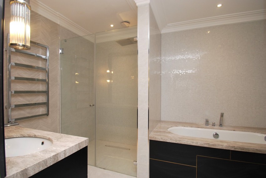 Images for Penn Road, 66 Penn Road, Beaconsfield EAID:2640919782 BID:BEL