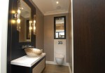 Images for Penn Road, 66 Penn Road, Beaconsfield