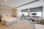 Images for Penn Road, 66 Penn Road, Beaconsfield