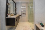 Images for Penn Road, 66 Penn Road, Beaconsfield