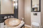 Images for Penn Road, 66 Penn Road, Beaconsfield