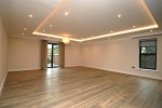 Images for Penn Road, 66 Penn Road, Beaconsfield