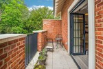 Images for Penn Road, 66 Penn Road, Beaconsfield