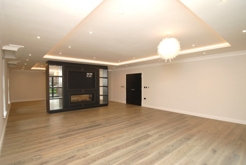 Images for Penn Road, 66 Penn Road, Beaconsfield EAID:2640919782 BID:BEL