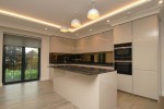 Images for Penn Road, 66 Penn Road, Beaconsfield
