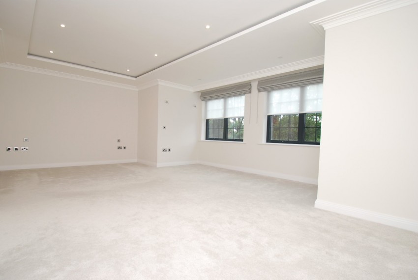 Images for Penn Road, 66 Penn Road, Beaconsfield EAID:2640919782 BID:BEL