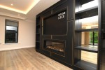 Images for Penn Road, 66 Penn Road, Beaconsfield