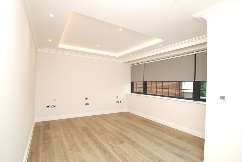 Images for Penn Road, 66 Penn Road, Beaconsfield EAID:2640919782 BID:BEL
