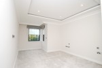 Images for Penn Road, 66 Penn Road, Beaconsfield