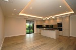Images for Penn Road, 66 Penn Road, Beaconsfield