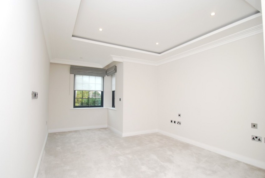 Images for Penn Road, 66 Penn Road, Beaconsfield EAID:2640919782 BID:BEL