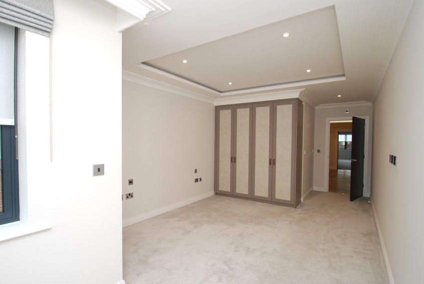Images for Penn Road, 66 Penn Road, Beaconsfield EAID:2640919782 BID:BEL