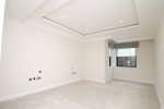 Images for Penn Road, 66 Penn Road, Beaconsfield