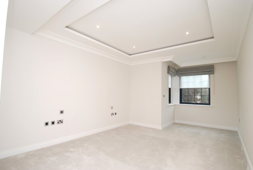 Images for Penn Road, 66 Penn Road, Beaconsfield EAID:2640919782 BID:BEL
