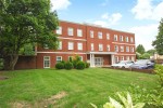 Images for Station Road, 38 Station Road, Loudwater, High Wycombe