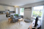 Images for Station Road, 38 Station Road, Loudwater, High Wycombe