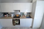 Images for Station Road, 38 Station Road, Loudwater, High Wycombe