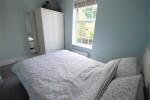 Images for Station Road, 38 Station Road, Loudwater, High Wycombe