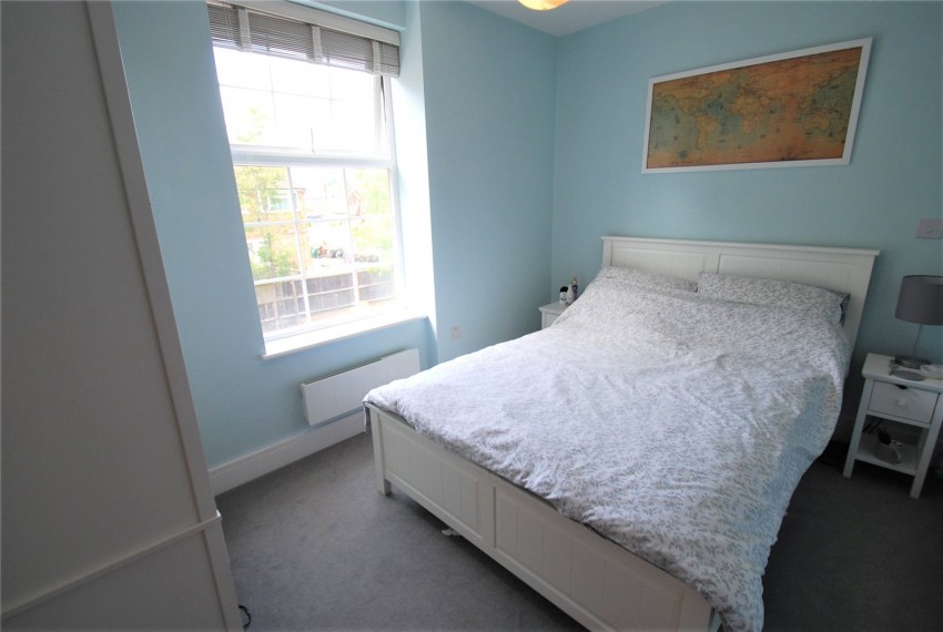 Images for Station Road, 38 Station Road, Loudwater, High Wycombe EAID:2640919782 BID:BEL