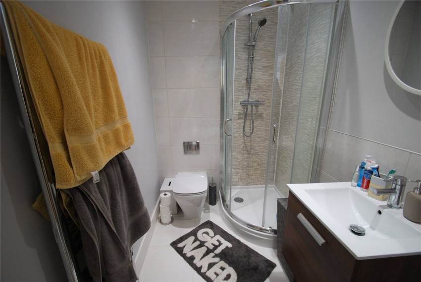 Images for Station Road, 38 Station Road, Loudwater, High Wycombe EAID:2640919782 BID:BEL