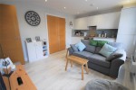 Images for Station Road, 38 Station Road, Loudwater, High Wycombe