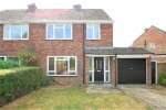Images for Hazlemere, High Wycombe
