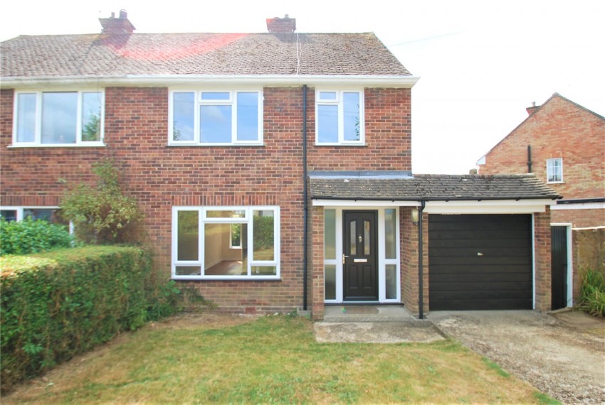 Images for Hazlemere, High Wycombe EAID:2640919782 BID:BEL