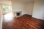 Images for Hazlemere, High Wycombe